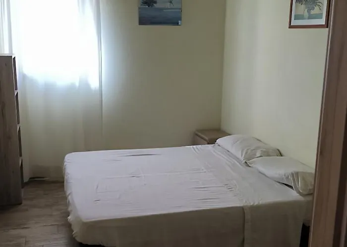 agriturismo oca giuliva